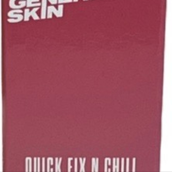 Generation Skin 2 in 1 Mask Face Scrub Facial Care Skincare Cleanser NEW - Picture 2 of 8